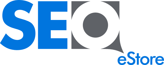 SEOeStore